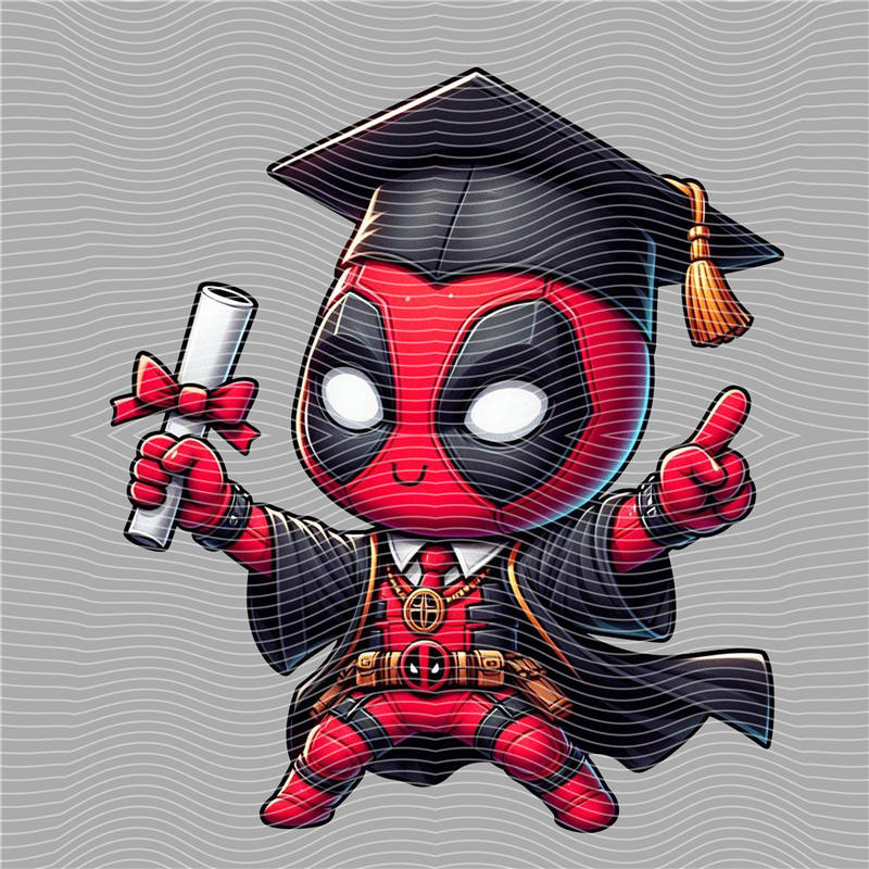 2025 graduation season-BY 104